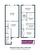 22, Blackwell Close, Barry, CF63 1 DB.jpg