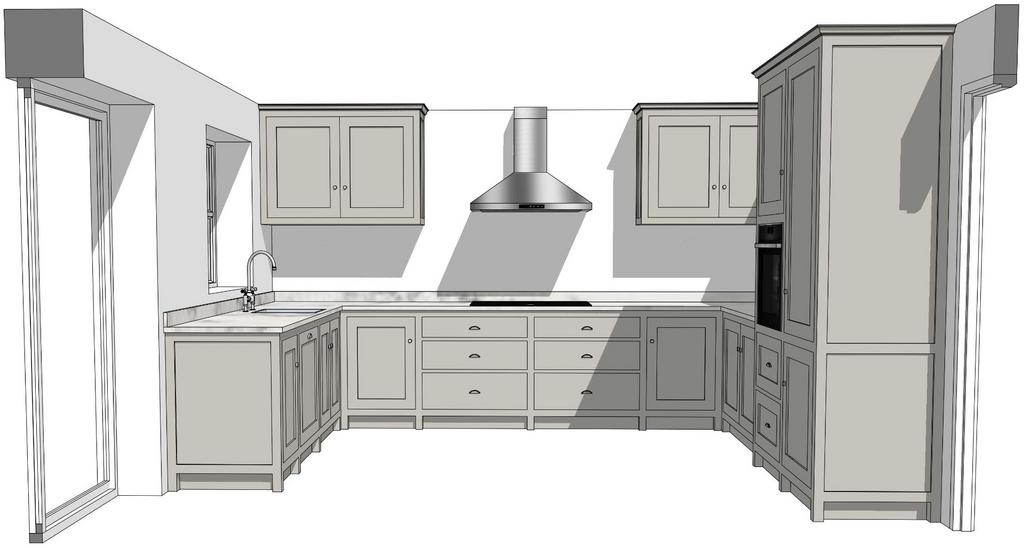 Type C2 Kitchen.png