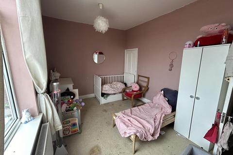 3 bedroom terraced house for sale, Eastmount Road, Darlington DL1