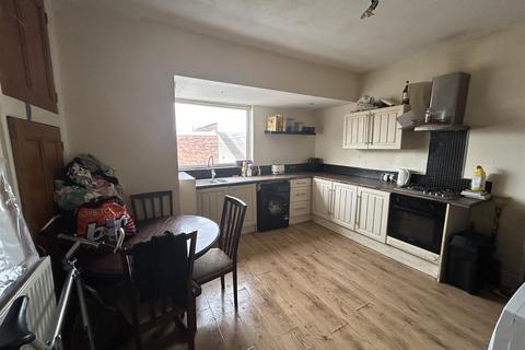 3 bedroom terraced house for sale, Eastmount Road, Darlington DL1