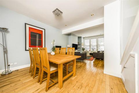 5 bedroom terraced house for sale, Whitton Road, Twickenham