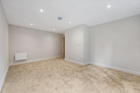 2 bedroom apartment for sale, Wood Lane, Leeds LS6