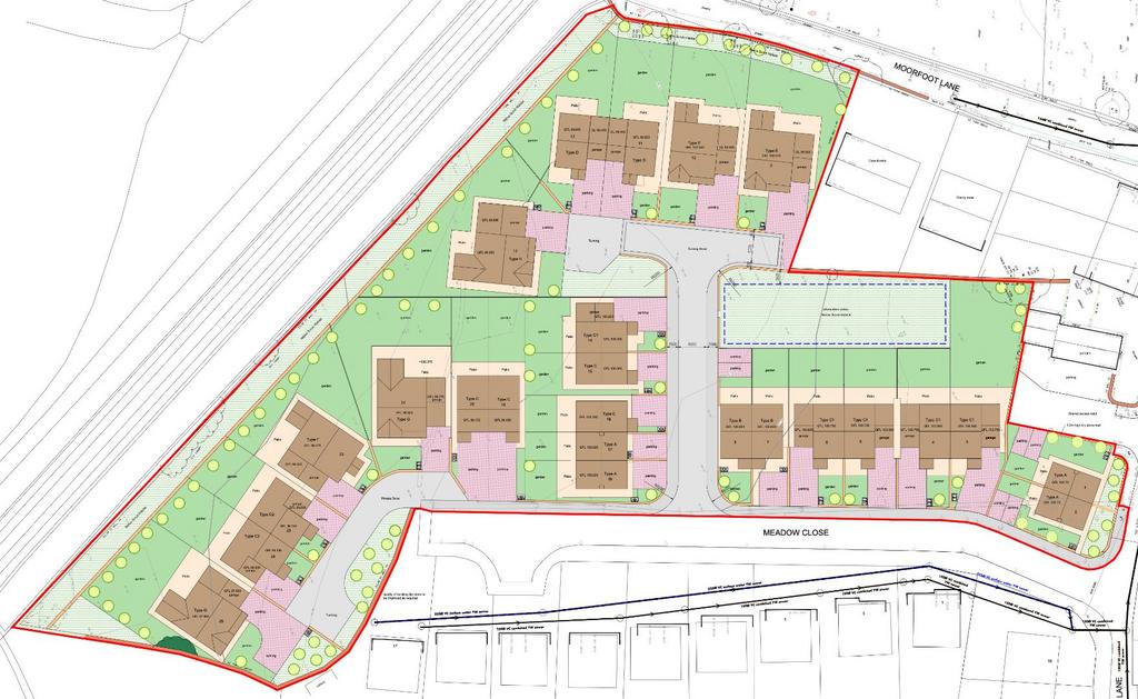 The Meadows Site Plan.png