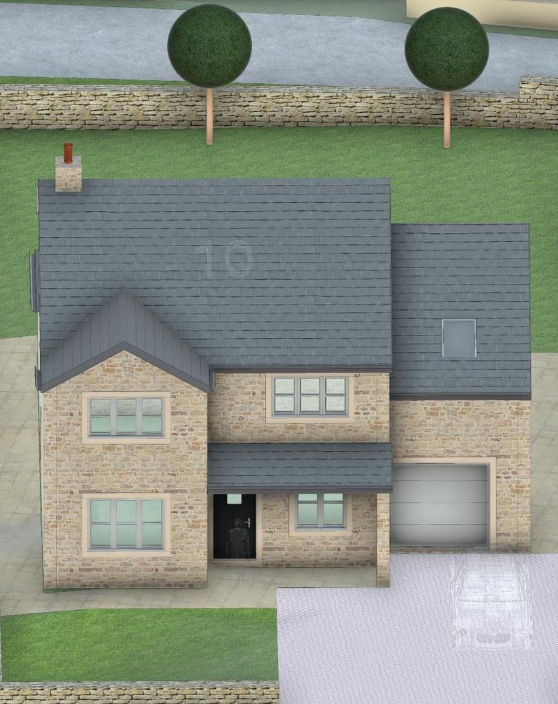 Plot 10   Front.png