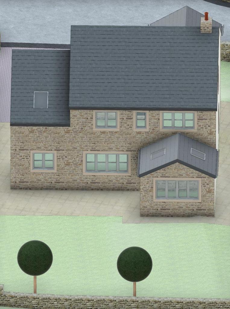 Plot 10   Rear.png