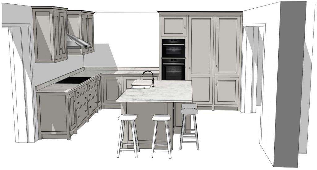 Type E Kitchen.png