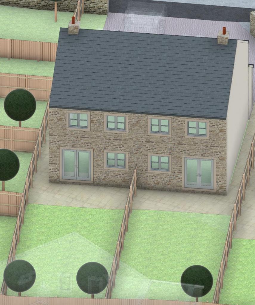 Plot 19 &amp; 20   Rear.png