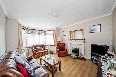 3 bedroom semi-detached house for sale, Old Church Road, London E4