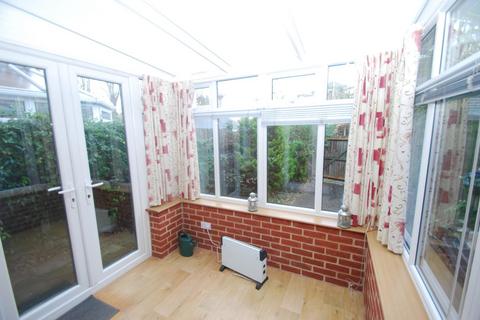 3 bedroom townhouse to rent, Stephensons Place, Bury St. Edmunds IP32