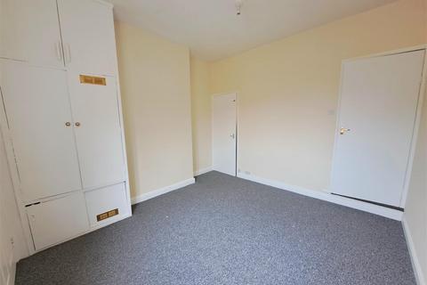 3 bedroom house to rent, Wentworth Street, Malton YO17