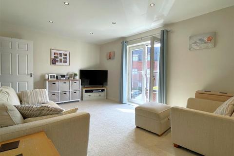 2 bedroom property for sale, Scotts Road, Bromley, BR1