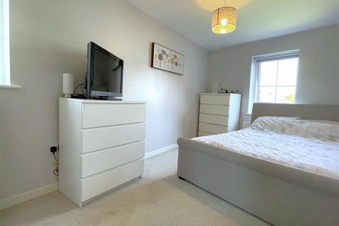 2 bedroom property for sale, Scotts Road, Bromley, BR1