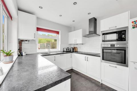 37 Bromley Crescent, Bromley, BR2 0HA