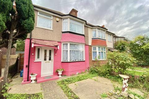 14 Brookside Road, Hayes, UB4 0PQ