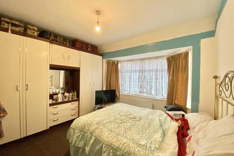 14 Brookside Road, Hayes, UB4 0PQ