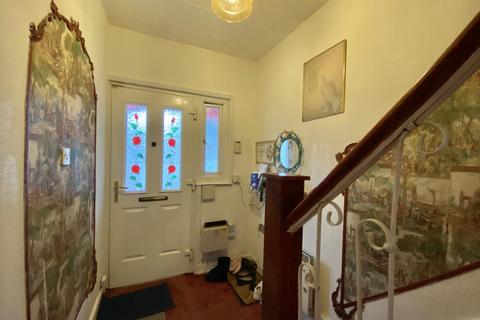 14 Brookside Road, Hayes, UB4 0PQ