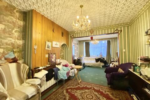 14 Brookside Road, Hayes, UB4 0PQ