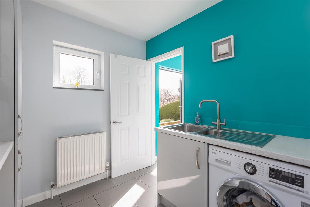 Welham Road 45 Utility Room.jpg