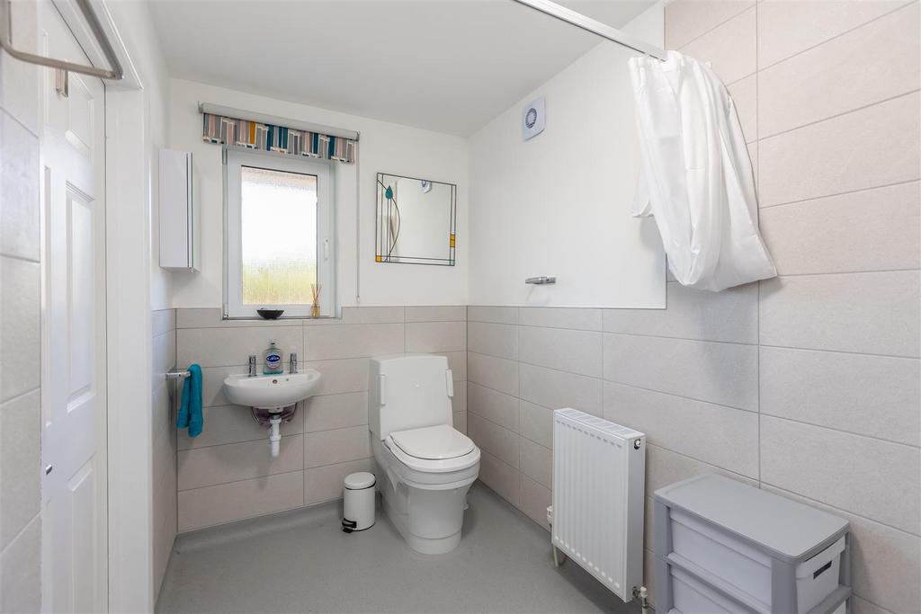 Welham Road 45 Wetroom-2.jpg