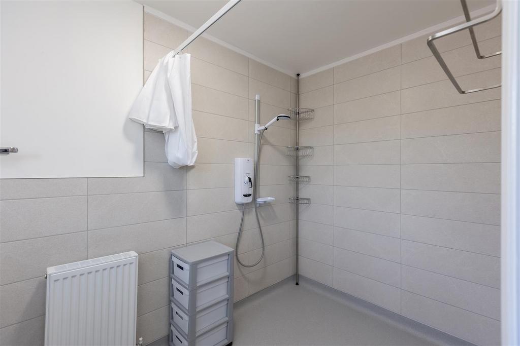 Welham Road 45 Wetroom-1.jpg
