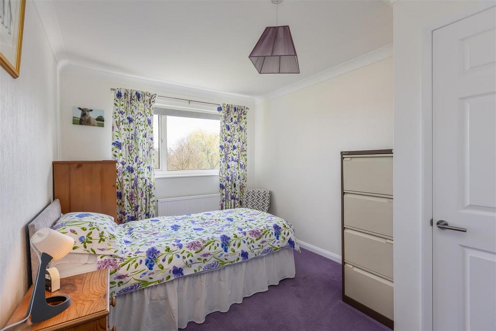 Welham Road 45 Bedroom 3-1.jpg