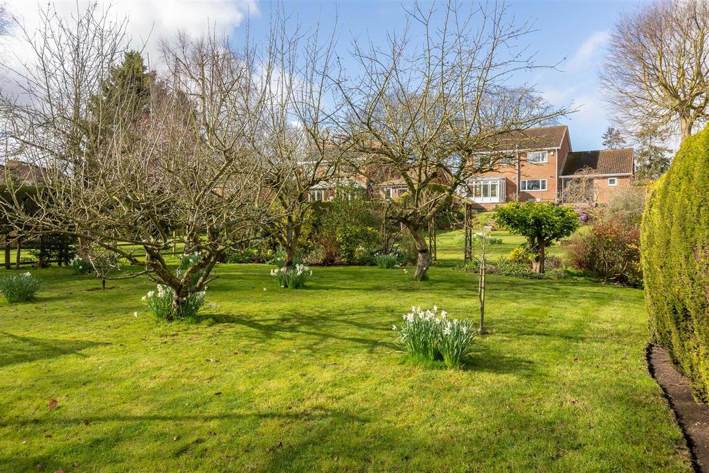 Welham Road 45 External-9.jpg