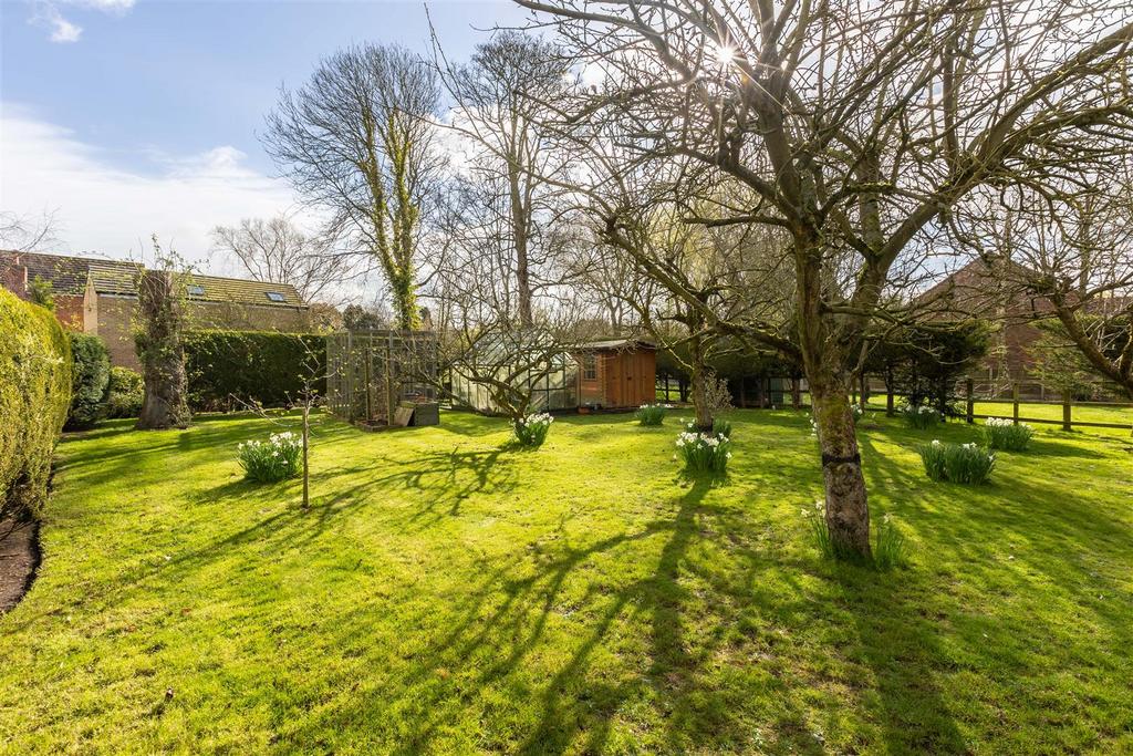 Welham Road 45 External-8.jpg