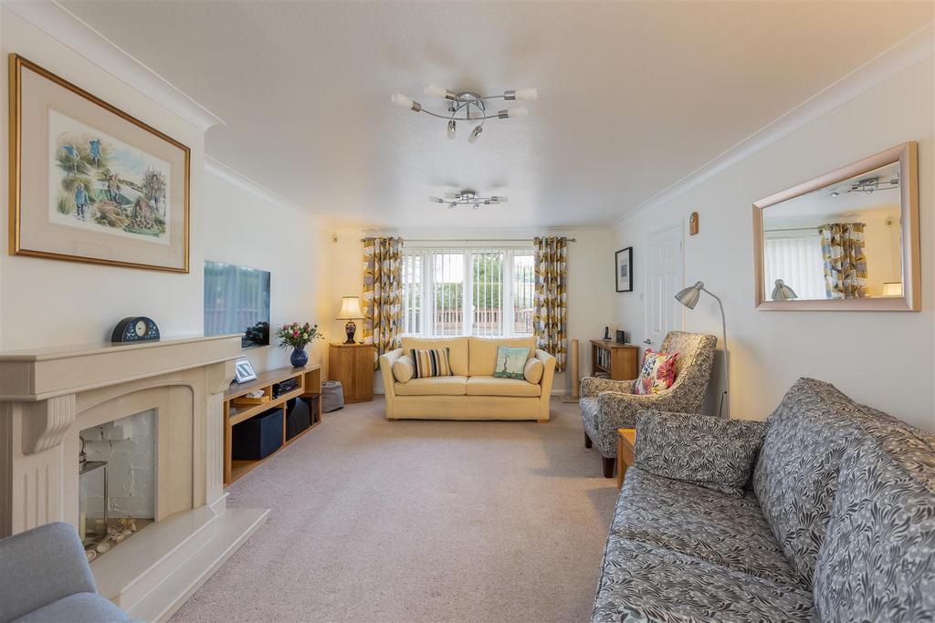 Welham Road 45 Sitting Room-2.jpg