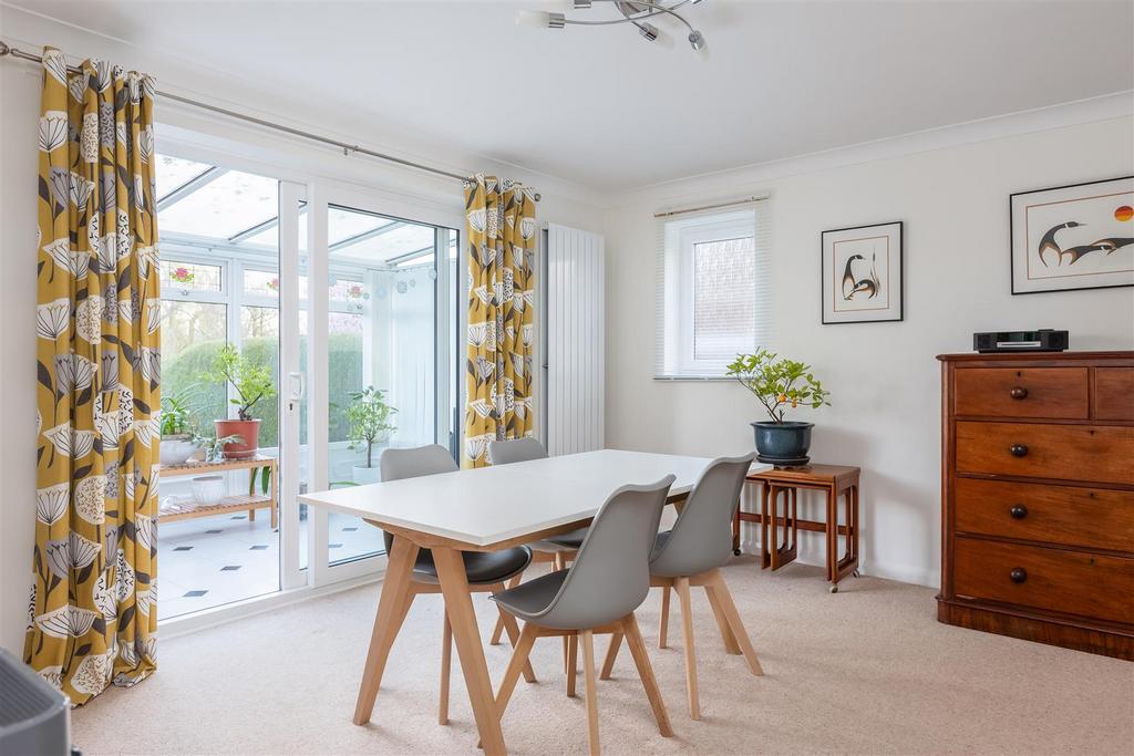 Welham Road 45 Updates-10.jpg