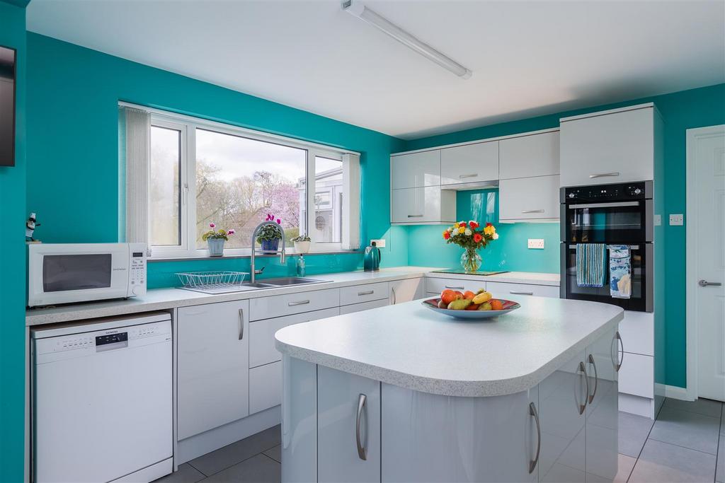 Welham Road 45 Updates-15.jpg