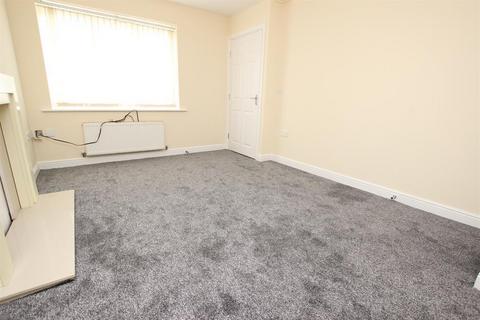 9 Astbury Chase, Darwen, BB3 3BD