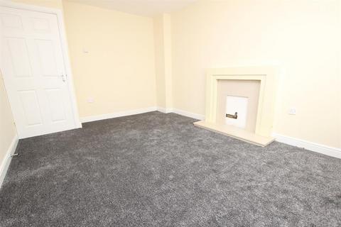 9 Astbury Chase, Darwen, BB3 3BD