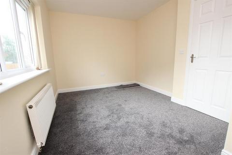 9 Astbury Chase, Darwen, BB3 3BD
