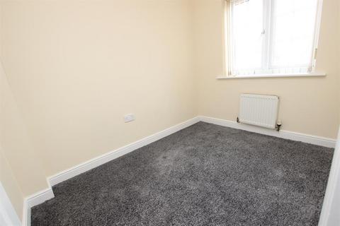 9 Astbury Chase, Darwen, BB3 3BD