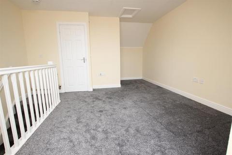 9 Astbury Chase, Darwen, BB3 3BD