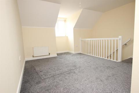 9 Astbury Chase, Darwen, BB3 3BD