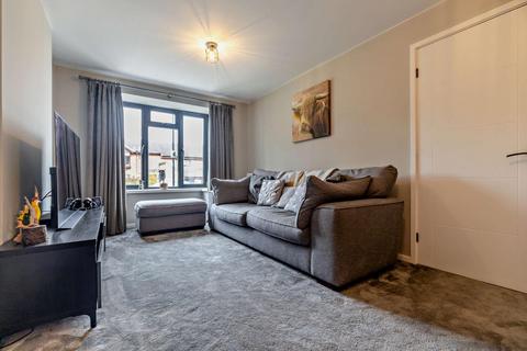 26 Grantley Drive, Harrogate, HG3 2XU