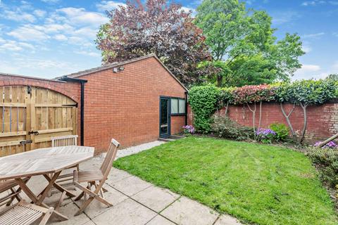 26 Grantley Drive, Harrogate, HG3 2XU