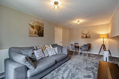 26 Grantley Drive, Harrogate, HG3 2XU
