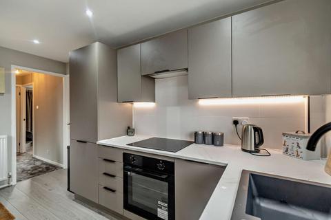 26 Grantley Drive, Harrogate, HG3 2XU
