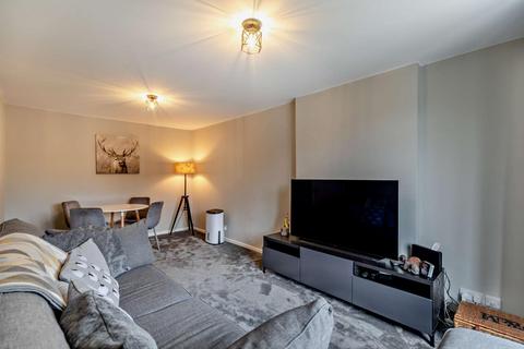 26 Grantley Drive, Harrogate, HG3 2XU