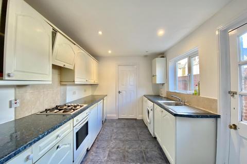 17 Cromwell Road, Hayes, UB3 2PP
