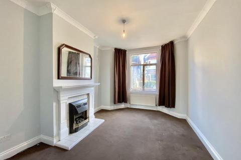 17 Cromwell Road, Hayes, UB3 2PP