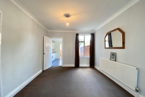 17 Cromwell Road, Hayes, UB3 2PP