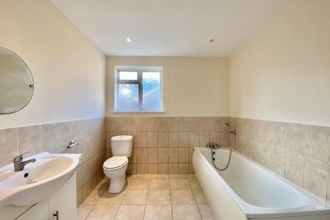 17 Cromwell Road, Hayes, UB3 2PP