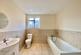 Thumbnail IMG 5445.jpg