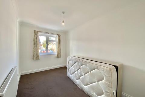 17 Cromwell Road, Hayes, UB3 2PP