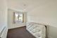 Thumbnail IMG 5463.jpg