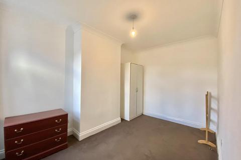 17 Cromwell Road, Hayes, UB3 2PP