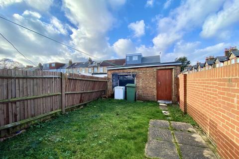 17 Cromwell Road, Hayes, UB3 2PP